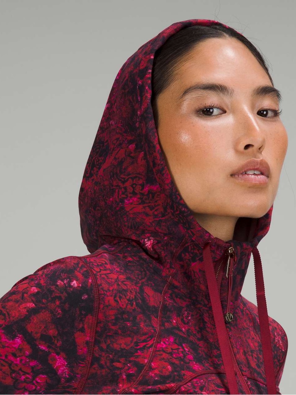 lululemon Define Hooded Jacket - Lunar New Year - Picture 3 of 9